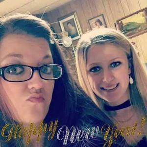 Meet your Posher, Danelle